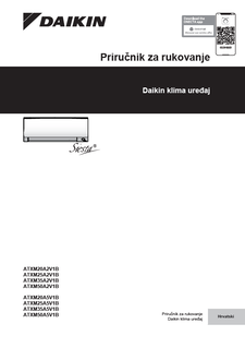 ATXM-A_Operation manual_3PHR728539-4_Croatian download